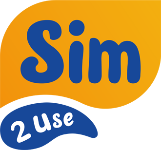 sim2use