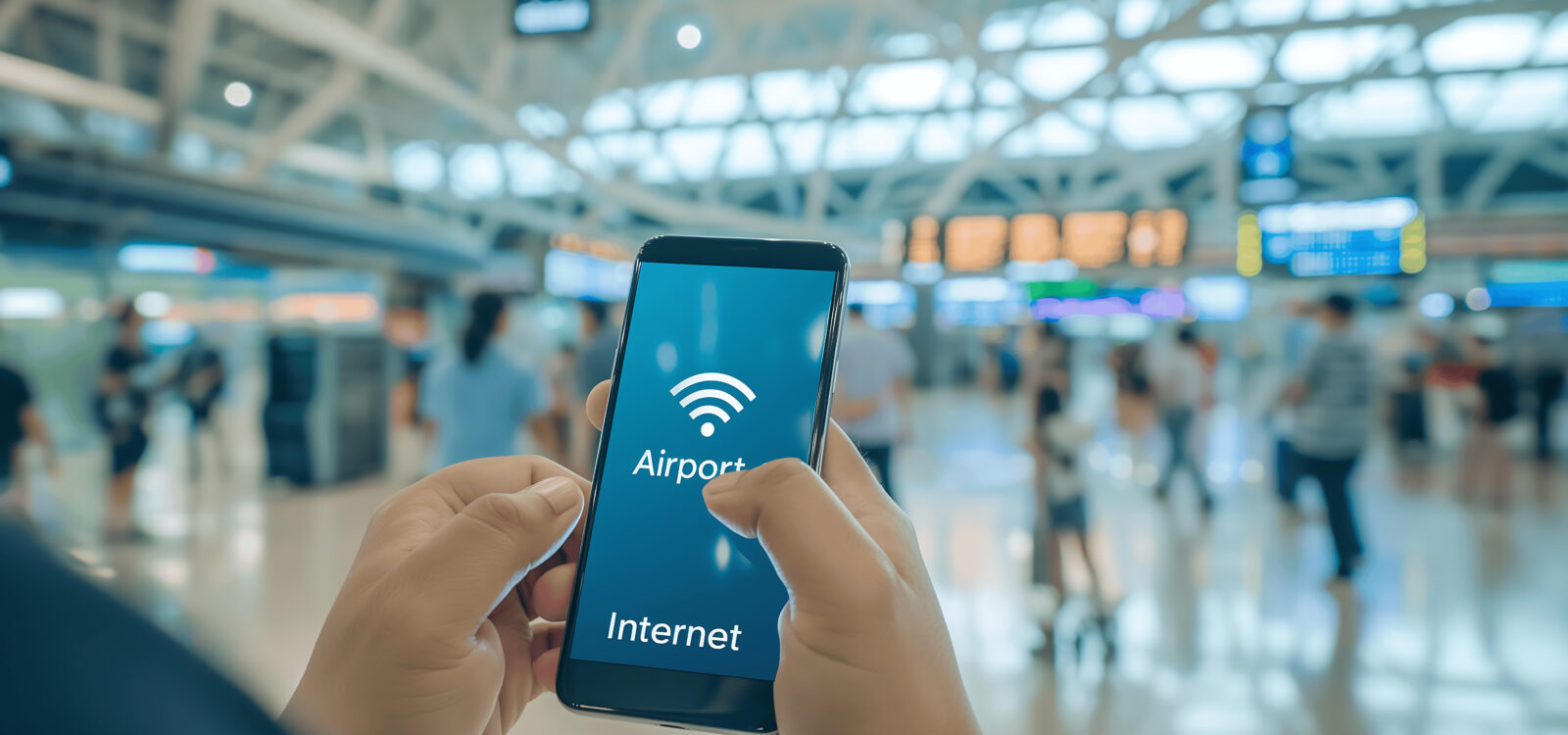 What is eSIM and How It Can Transform Your Travel