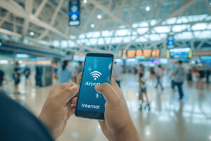 What is eSIM and How It Can Transform Your Travel
