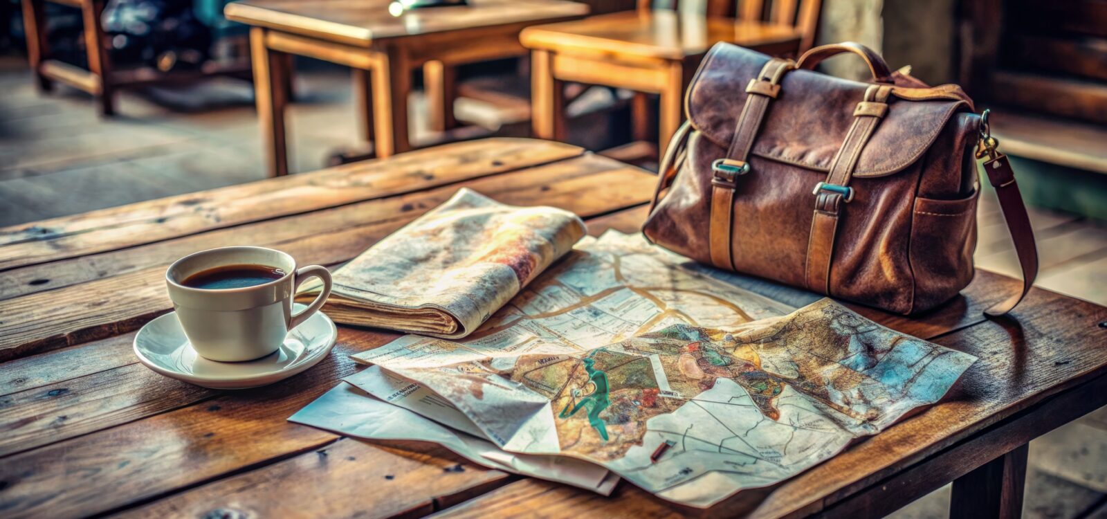 How to Save Money During Your Travels in Europe