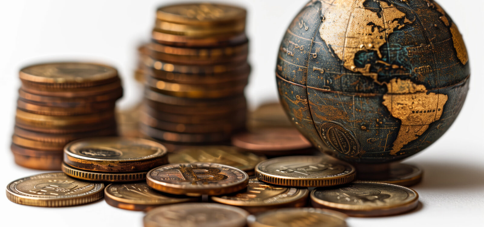 Cómo Ahorrar Dinero Durante tus Viajes en Europa