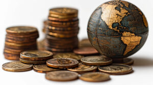 Cómo Ahorrar Dinero Durante tus Viajes en Europa