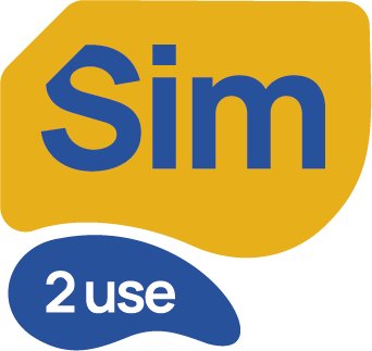 Sim2Use